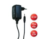 TABLET ŞARJ ALETİ 5V 2A CYBER (AN-3051) - Görsel 2