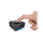 LOGITECH BLUETOOTH AUDIO ADAPTOR 980-000912 - Görsel 2