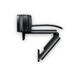 LOGITECH C920 WEBCAM HD PRO 960-001055 - Görsel 6
