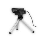 LOGITECH C920 WEBCAM HD PRO 960-001055 - Görsel 7
