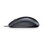 LOGITECH MK120 SET Q TR SIYAH 920-002560 - Görsel 5