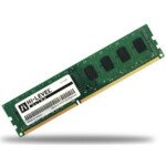 8GB KUTULU DDR4 2133Mhz HLV-PC17066D4-8G HI-LEVEL