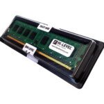 4GB KUTULU DDR4 2133Mhz HLV-PC17066D4-4G HI-LEVEL - Görsel 2