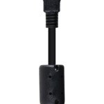 JAMES DONKEY 710 SİYAH 7.1 GAMING KULAKLIK