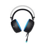 JAMES DONKEY 710 SİYAH 7.1 GAMING KULAKLIK - Görsel 4