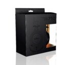 JAMES DONKEY 710 SİYAH 7.1 GAMING KULAKLIK - Görsel 7