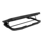 FRISBY FNC-5230ST 4 FANLI USB 2.0 10-17" SOĞUTUCU - Görsel 5