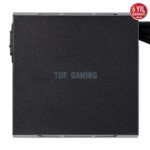 ASUS TUF GAMING 550B 80+BRONZE 550W GÜÇ KAYNAĞI - Görsel 6