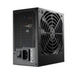 FSP HYPER H3-650 80+ BRONZE PRO 650W POWER SUPPLY - Görsel 2