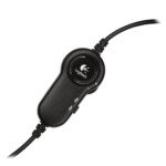 LOGITECH H151 STEREO KULAKLIK 981-000589 - Görsel 3