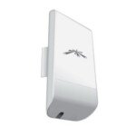 UBIQUITI 5GHZ LOCO M5 MIMO AIRMAX (LOCOM5) - Görsel 3