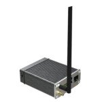 COTX X3 INDOOR HELIUM  HOTSPOT (Helium Mining Cihazı) - Görsel 3