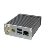 COTX X3 INDOOR HELIUM  HOTSPOT (Helium Mining Cihazı) - Görsel 6