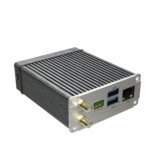 COTX X3 INDOOR HELIUM  HOTSPOT (Helium Mining Cihazı) - Görsel 7