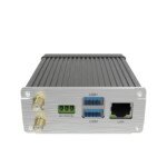 COTX X3 INDOOR HELIUM  HOTSPOT (Helium Mining Cihazı) - Görsel 11