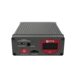 COTX X3 INDOOR HELIUM  HOTSPOT (Helium Mining Cihazı) - Görsel 12