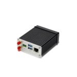 COTX X3 INDOOR HELIUM  HOTSPOT (Helium Mining Cihazı) - Görsel 15