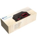 COTX X3 INDOOR HELIUM  HOTSPOT (Helium Mining Cihazı) - Görsel 13