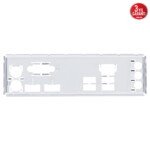 ASUS PRIME H610M-E D4-CSM DDR4 3200MHz DP HDMI M.2 mATX 1700p - Görsel 7