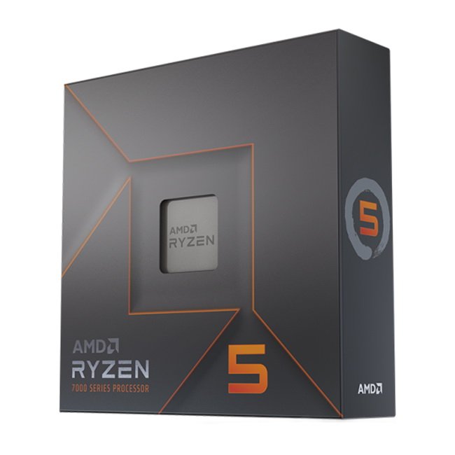 632d6e38ef43e2.32719112_flnjkiqgohemp AMD RYZEN 5 7600X 4.70GHZ 38MB AM5 BOX - Görsel 1