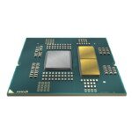 AMD RYZEN 5 7600X 4.70GHZ 38MB AM5 BOX - Görsel 6