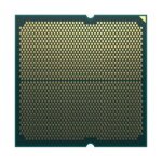 AMD RYZEN 5 7600X 4.70GHZ 38MB AM5 BOX - Görsel 9