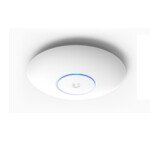 UBIQUITI UNIFI AP AC PRO 2.4G-5GHZ DUAL BAND (UAP-AC-PRO) - Görsel 2