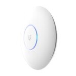 UBIQUITI UNIFI AP AC PRO 2.4G-5GHZ DUAL BAND (UAP-AC-PRO) - Görsel 3