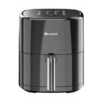 PROSCENİC T22 AİR FRYER 5L YAĞSIZ FRİTÖZ