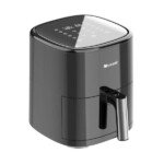 PROSCENİC T22 AİR FRYER 5L YAĞSIZ FRİTÖZ - Görsel 2