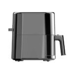 PROSCENİC T22 AİR FRYER 5L YAĞSIZ FRİTÖZ - Görsel 3