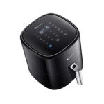 PROSCENİC T22 AİR FRYER 5L YAĞSIZ FRİTÖZ - Görsel 5