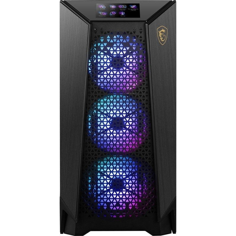 63f4d2fad336a8.27869530_oiphgflemnkqj MSI MEG PROSPECT 700R GAMING KASA - Görsel 1
