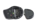 LOGITECH M705 MARATHON MOUSE KABLOSUZ 910-001949 - Görsel 2