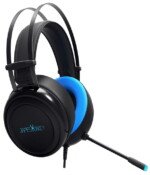 JAMES DONKEY 710 SİYAH 7.1 GAMING KULAKLIK - Görsel 8