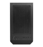 MSI MAG FORGE M100A D60 600W 80+ Bronze mATX KASA - Görsel 4