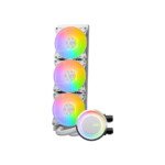 MAG MAG CORELIQUID E360 WHITE SIVI SOĞUTMA - Görsel 4