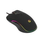 FRISBY FM-G3720K GX30 GAMING KABLOLU MOUSE - Görsel 2