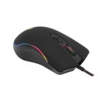 FRISBY FM-G3720K GX30 GAMING KABLOLU MOUSE - Görsel 3
