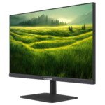23.8 EZCOOL CORP EZC24 5MS 120HZ  HDMI VGA (Sıfır Ölü Piksel Garantili) - Görsel 2