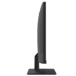 23.8 EZCOOL CORP EZC24 5MS 120HZ  HDMI VGA (Sıfır Ölü Piksel Garantili) - Görsel 4