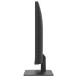 23.8 EZCOOL CORP EZC24 5MS 120HZ  HDMI VGA (Sıfır Ölü Piksel Garantili) - Görsel 5