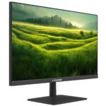 23.8 EZCOOL CORP EZC24 5MS 120HZ  HDMI VGA (Sıfır Ölü Piksel Garantili) - Görsel 3