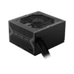 MSI MAG A750BN PCIE5 750W 80+ BRONZE POWER SUPPLY - Görsel 2