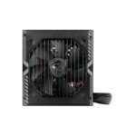 MSI MAG A750BN PCIE5 750W 80+ BRONZE POWER SUPPLY - Görsel 5