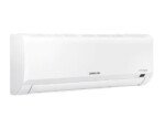 SAMSUNG AR35 WHITE AR12TXHQBWK 12000 BTU KLIMA
