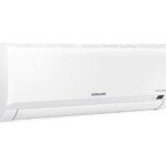 SAMSUNG AR35 WHITE AR12TXHQBWK 12000 BTU KLIMA