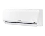SAMSUNG AR35 WHITE AR12TXHQBWK 12000 BTU KLIMA - Görsel 3