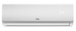 TCL ELITE TAC-15CHSD-XA82I 15000 BTU INV KLIMA