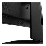 31.5 MSI MAG 321UPX QD-OLED 0.03MS 240HZ UHD - Görsel 3